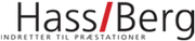 hassberg